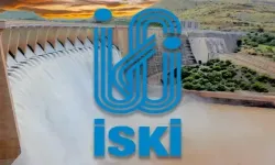 İstanbul'da su alarmı: Baraj doluluk oranları dibe vurdu!