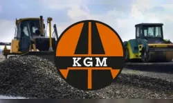 Trafikte sürpriz istemeyenler buraya: Bugün hangi yollarda çalışma var? İşte güncel KGM raporu...