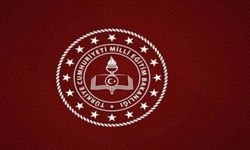 MEB'den LGS öncesi flaş karar: Cuma günü okullar tatil edildi