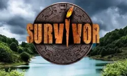 Survivor 2027 ne zaman başlayacak, ocak ayında mı? TV8 yeni sezon için başvuruları açtı, seçmeler hangi şehirlerde yapıldı?