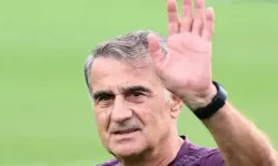 Şenol Güneş Trabzonspor'a geri mi dönüyor? Yeni görevi ne olacak, teknik direktör olacak mı?