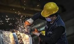 Sanayi üretimi “S.O.S” veriyor!