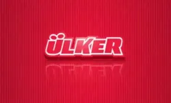 Ülker'den 63 milyarlık ciro: İhracatta çift haneli büyüme