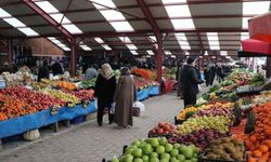 Açlık sınırı 49 bin TL'yi, yoksulluk sınırı 122 bin TL'yi aştı