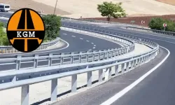 10 Ekim 2026 KGM yol durumu belli oldu!