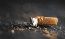 Yeni yıl gelmeden sigaraya kallavi zam geldi!