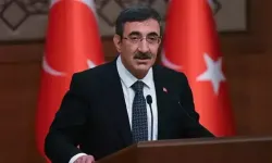 Girne'deki gemi faciasında acı haber: Can kaybı 10 oldu