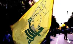 Hizbullah'tan ABD'ye sert yanıt: Vesayet kuramazsınız