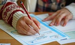 Sınav sisteminde devrim! MEB ve ÖSYM düğmeye bastı