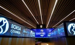 Borsa'da kartlar yeniden dağıtılıyor: İşte endekslere girenler ve çıkanlar!