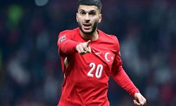 Süper Lig'de sürpriz imza gelebilir! Oğuz Aydın kararını verdi!