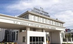 Faturalarda 'MASS' devrimi: Elektrik, su ve doğalgaz birleşiyor