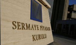 AK Parti'den kritik SPK hatırlatması