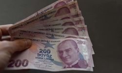 Emeklinin cebine girecek rakam netleşti: İşte o oran!