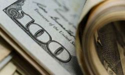 Piyasalarda son durum: Dolar ve Euro güne nasıl başladı?