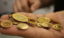 Altın piyasasında deprem: Gram ve Ons altın son 7 ayın dibinde!