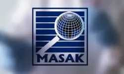 Havale ve EFT’de yeni dönem: 200 bin TL üstüne sıkı takip