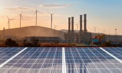 Elektrik piyasasında hareketli gün: İşlem hacmi yüzde 18,8 arttı!