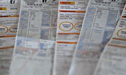 Kış aylarında faturanızı düşürün: İşte az bilinen yöntem