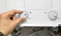 Doğalgaz faturasını düşürmenin en kolay açıklandı