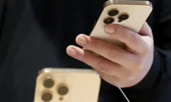 Hesaplarımız tek düğme ile kontrol altında: O ülkede bir gecede 86 milyon hesap silindi