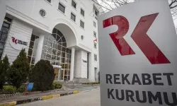 Rekabet Kurulu'ndan kamu hastanelerinin ihalelerine soruşturma