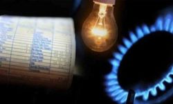 Kışın oda sıcaklığını 1 derece azaltmak faturada yüzde 7 tasarruf sağlıyor