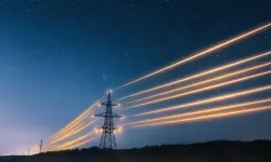 Elektrik üretim ve tüketim verileri açıklandı: İşte 19 Kasım TEİAŞ raporu!