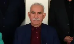 İmralı'ya Öcalan'ın yanına gidecek AK Partili isim belli oldu