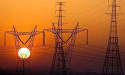 Elektrik fiyatlarında son durum: İşte 11 Kasım EPİAŞ verileri!