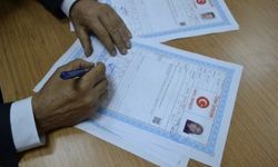Tapu sahipleri dikkat: Güvenli Ödeme Sistemi için yeni tarih