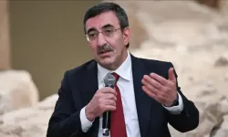 Vatandaşlık maaşı için tarih netleşti: Cevdet Yılmaz detayları anlattı