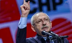 Günün siyaset bombası! Aksakal, Kılıçdaroğlu'na DSP'nin başına geçmesi teklifinde bulundu