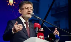 İbrahim Yumaklı'ya zor sorular! Geri gönderilen ürünler iç piyasaya mı sürüldü?