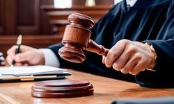 13. Yargı Paketi maddeleri neler? 13. Yargı Paketi'nde neler olacak?