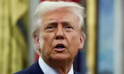 Teröristbaşı ABD’nin terörist suçlamasına kim inanır? Trump'tan skandal 'İhvan-ı Müslimin' kararı