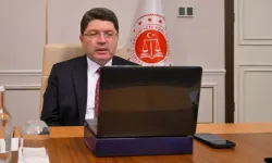 İmralı'ya giderim diyen Bahçeli'ye iktidar cephesinden ilk yanıt Bakan Tunç'tan geldi