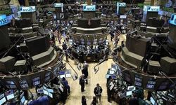New York borsası yükselişle açıldı