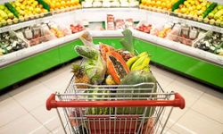 Marketler için kritik karar: Artık satışı yapılmayacak