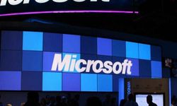 Teknoloji devinde deprem: Microsoft binlerce çalışanı çıkarıyor