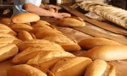 Ekmek zammı duyuruldu: Artık bu rakama satılacak
