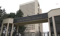 Hazine tahvil ve kira sertifikası ihracı gerçekleştirdi