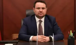 Dünya Kupası Finali öncesi dev bahis operasyonu: 6 bin hesap bloke!