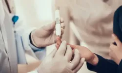 Belirtl vermeyen sinsi hastalık! Son 15 yılda yüzde 70 arttı