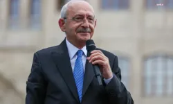 Kılıçdaroğlu'ndan Yeni Parti yorumu! Arınma gerçekleşti
