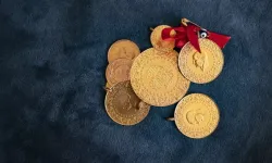 Toparlanma başladı! Gram altın yükselişte!