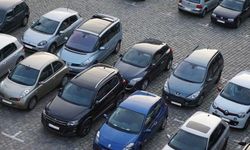 Araç arayanlar dikkat: Şu anda alınabilecek en uygun modeller açıklandı