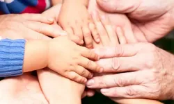 Çalışan annelere müjde! Doğum izninde beklenen oldu...