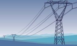 13 Kasım elektrik fiyatları ne kadar oldu?