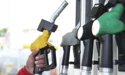 Akaryakıta zam yağmuru sürüyor: Motorine bir zam daha!
